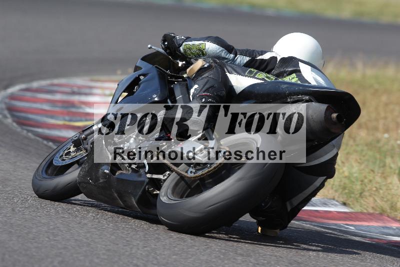 /Archiv-2022/47 31.07.2022 Dannhoff Racing ADR/Gruppe B/22